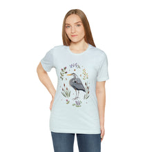 Load image into Gallery viewer, Heron Shirt