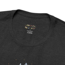 Load image into Gallery viewer, Heron Shirt