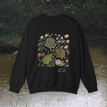 Load image into Gallery viewer, Turtles