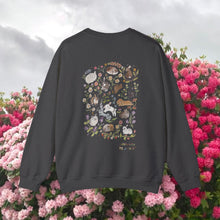 Load image into Gallery viewer, Bunnies