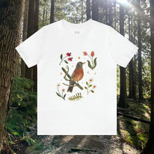 Load image into Gallery viewer, Robin Shirt