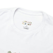 Load image into Gallery viewer, Arctic Animals Shirt