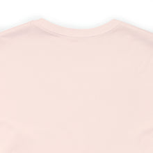 Load image into Gallery viewer, Robin Shirt