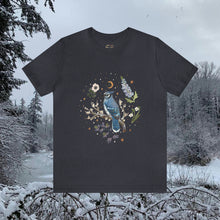 Load image into Gallery viewer, Blue Jay Shirt
