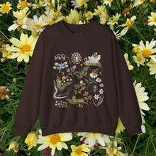 Load image into Gallery viewer, Insect Garden