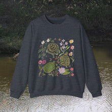 Load image into Gallery viewer, Turtles