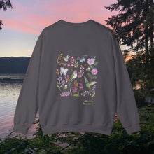 Load image into Gallery viewer, Pollinators