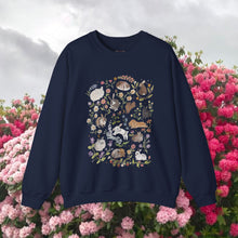 Load image into Gallery viewer, Bunnies