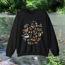 Load image into Gallery viewer, Duck Sweater