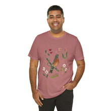 Load image into Gallery viewer, Robin Shirt
