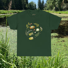 Load image into Gallery viewer, Frog Garden