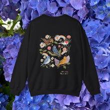 Load image into Gallery viewer, Song Birds