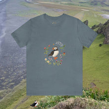 Load image into Gallery viewer, Puffin Shirt