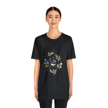 Load image into Gallery viewer, Fairy Wren Shirt