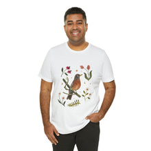 Load image into Gallery viewer, Robin Shirt