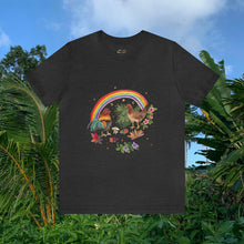 Load image into Gallery viewer, Chicken Shirt