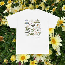 Load image into Gallery viewer, Insect Garden