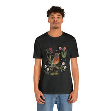 Load image into Gallery viewer, Robin Shirt
