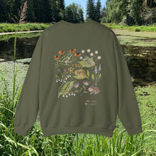 Load image into Gallery viewer, Frogs