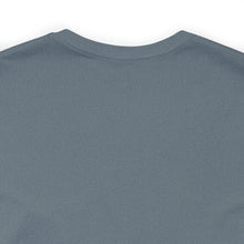 Load image into Gallery viewer, Robin Shirt