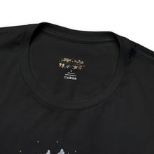 Load image into Gallery viewer, Heron Shirt