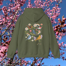 Load image into Gallery viewer, Song Birds