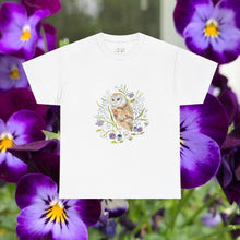 Load image into Gallery viewer, Barn Owl