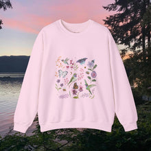 Load image into Gallery viewer, Pollinators