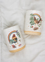 Load image into Gallery viewer, 05 Chicken set