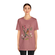 Load image into Gallery viewer, Robin Shirt