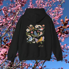 Load image into Gallery viewer, Song Birds