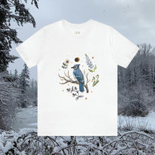 Load image into Gallery viewer, Blue Jay Shirt