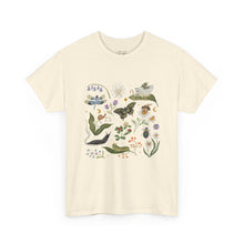 Load image into Gallery viewer, Insect Garden