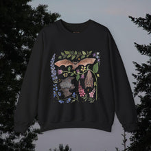 Load image into Gallery viewer, Bats