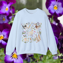 Load image into Gallery viewer, Ducks