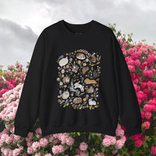 Load image into Gallery viewer, Bunnies