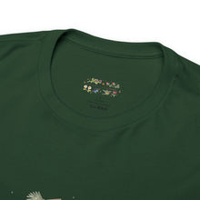 Load image into Gallery viewer, Arctic Animals Shirt