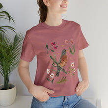 Load image into Gallery viewer, Robin Shirt
