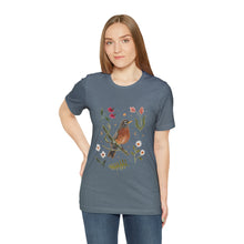 Load image into Gallery viewer, Robin Shirt
