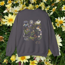 Load image into Gallery viewer, Insect Garden