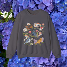 Load image into Gallery viewer, Song Birds