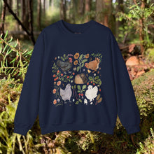 Load image into Gallery viewer, Chickens