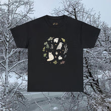 Load image into Gallery viewer, Arctic Animals Shirt