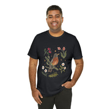 Load image into Gallery viewer, Robin Shirt
