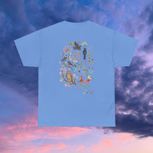 Load image into Gallery viewer, Spring Birds Shirt