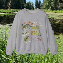 Load image into Gallery viewer, Frogs