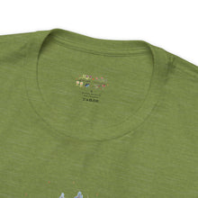 Load image into Gallery viewer, Heron Shirt