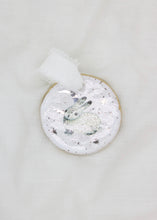 Load image into Gallery viewer, Arctic Hare