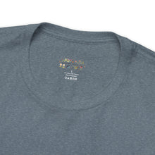 Load image into Gallery viewer, Robin Shirt