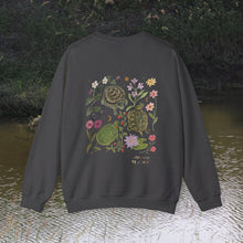 Load image into Gallery viewer, Turtles